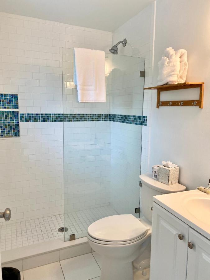 Authors Key West Guesthouse Екстер'єр фото